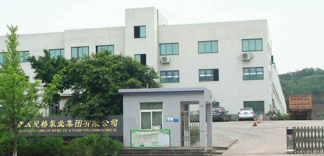 恭喜扬州宇康线上艺术教育有限公司改版升级成功！