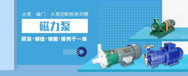 天津蒋皓电子取款机服务有限公司